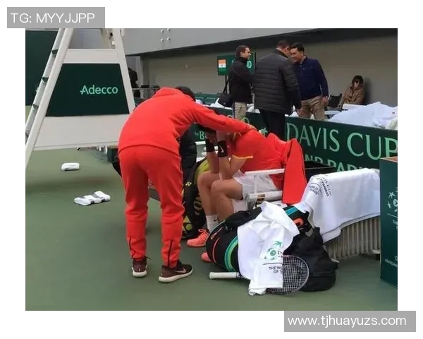 北京网球队的拼搏之路:世界杯背后的奋斗与荣耀 北京网球队的拼搏之路:世界杯背后的奋斗与荣耀