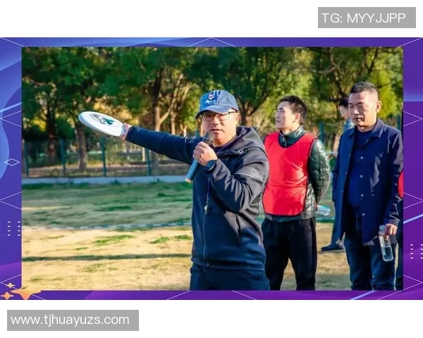 北京飞盘队力量表现数据分析揭示运动员潜力与团队协作的关键因素 北京飞盘队力量表现数据分析揭示运动员潜力与团队协作的关键因素