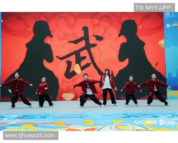 北京街舞队的节奏魅力探索与文化传承之旅 北京街舞队的节奏魅力探索与文化传承之旅