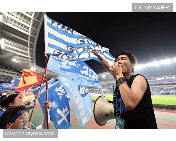 南京极限运动队荣登全国力量排行榜首位展现实力与激情