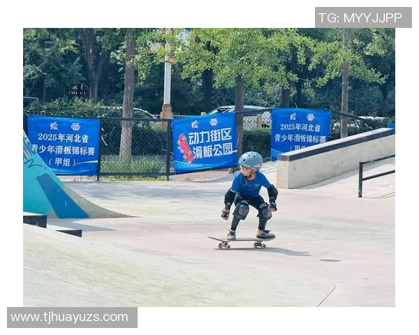 南京滑板队的速度与技巧探讨滑板运动的魅力与挑战