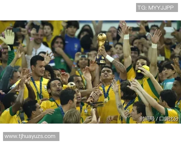 南京篮球队在联合会杯中的耐力表现分析与启示 南京篮球队在联合会杯中的耐力表现分析与启示