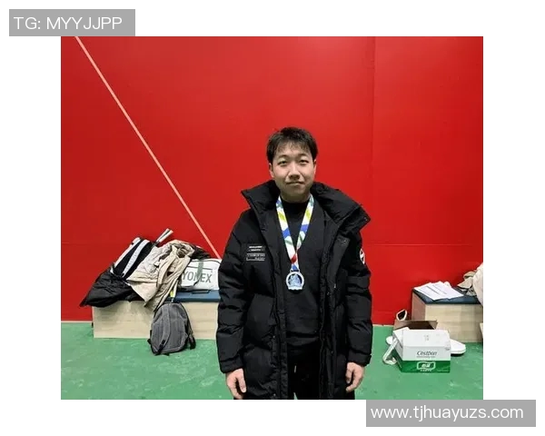 南京羽毛球队区域防守新策略探讨与实践成果分析