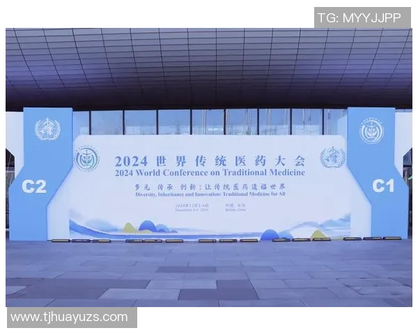 南京街舞队区域防守创新之路探索与实践分析