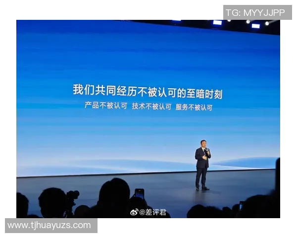 南京羽毛球队的崛起之路:从默默无闻到邀请赛的辉煌成就 南京羽毛球队的崛起之路:从默默无闻到邀请赛的辉煌成就