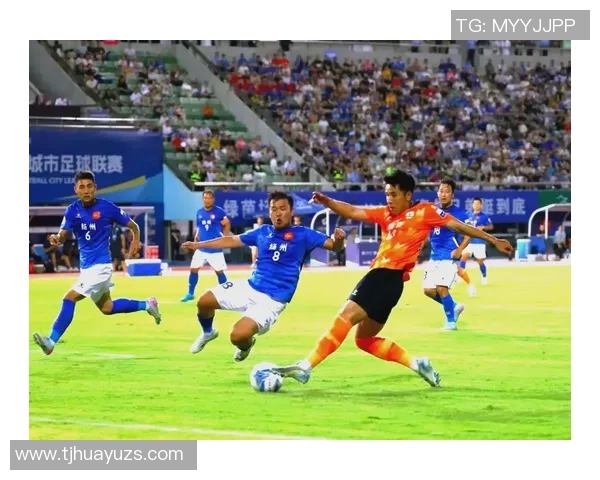 南京足球队整体压制革新探索与实践的深度剖析与未来展望