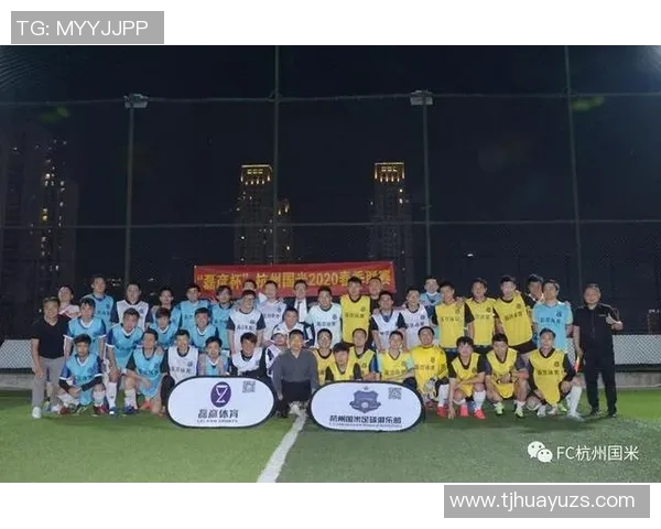 南京足球队与杭州足球队实力对比赛后分析与总结