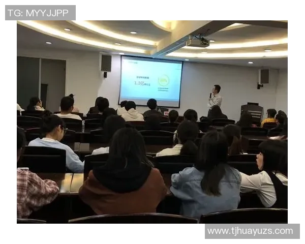 南京街舞队技术表现分析与提升策略探讨