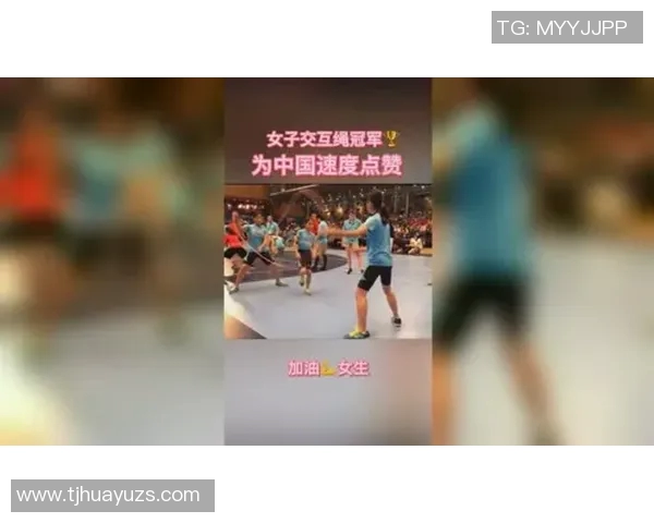 吴军分享极限运动的心路历程与成长故事