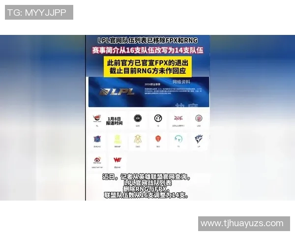 和平精英耐力排行榜揭晓RNG战队荣登第九名引发热议