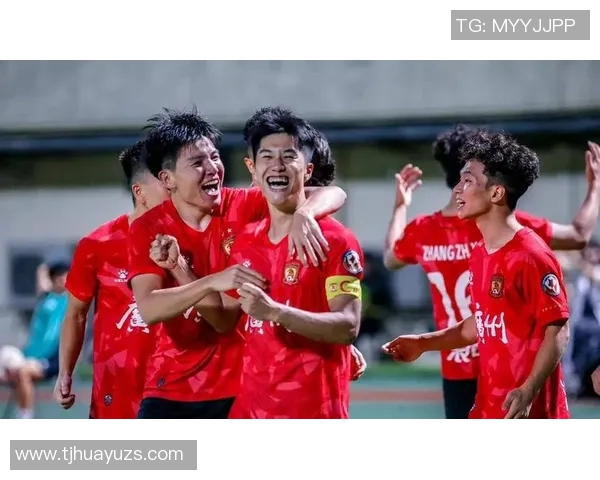 广州乒乓球队个人能力引发热议球员表现与团队协作的深度探讨