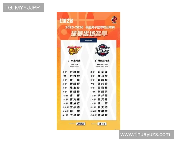 广州篮球队最新比赛经验排名前十揭晓引领潮流