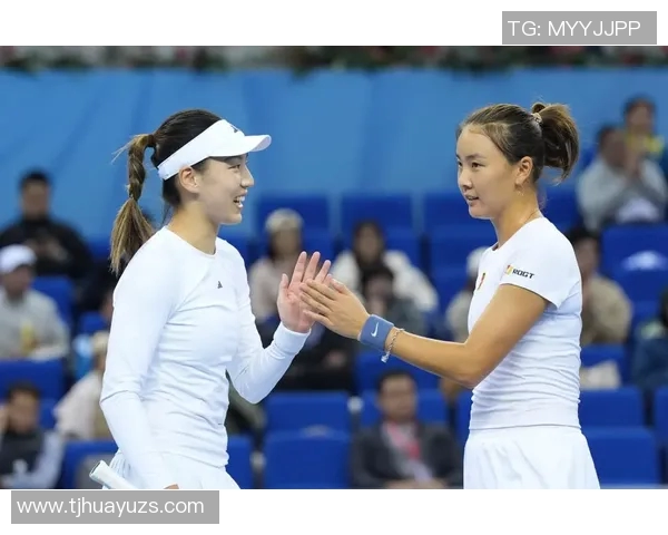 广州网球队的精神探索与网球文化的深度融合之旅