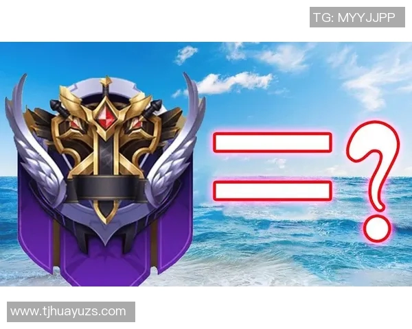 张芳独家分享英雄联盟游戏技巧与心得体会助你快速提升段位 张芳独家分享英雄联盟游戏技巧与心得体会助你快速提升段位