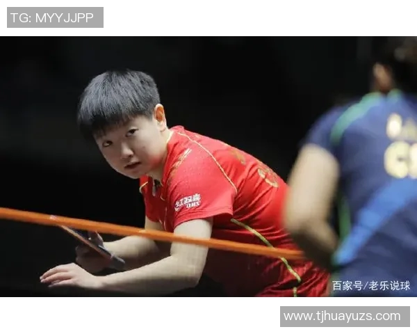 成都乒乓球队节奏对比分析揭示训练与比赛的深层联系