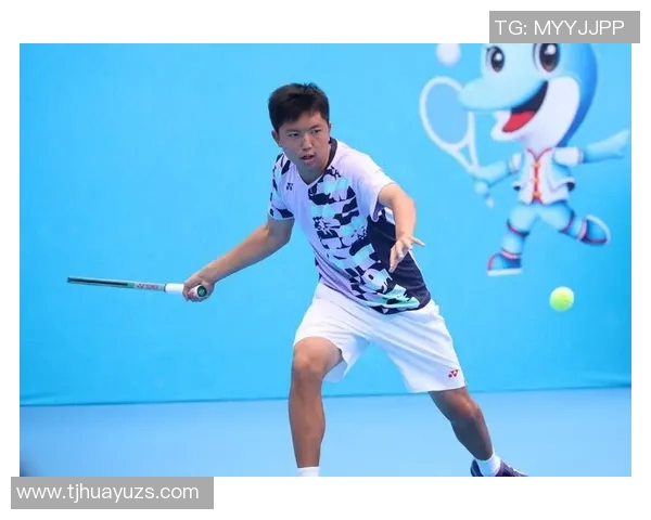 成都极限运动队以93分稳居联赛积分榜首位展现强劲实力