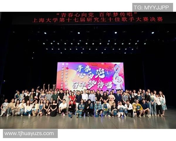 成都网球队比赛经验分析与表现评估的深度研究与探讨