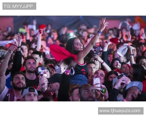 成都篮球队实力提升引发热议球迷期待新赛季精彩表现