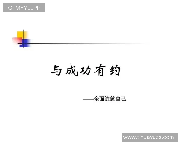成都羽毛球队运营分析：成功经验与面临挑战的全面探讨