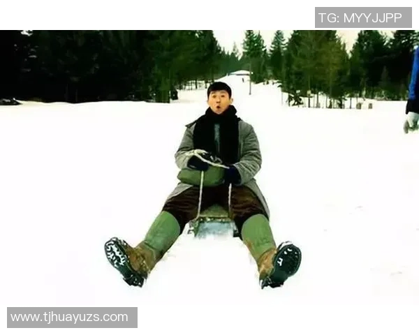 李丽的滑板人生：从街头少年到极限运动的追梦者