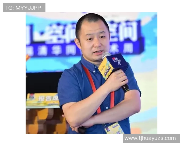 杨军专访:从乒乓球新星到冠军教练的成长之路回顾 杨军专访:从乒乓球新星到冠军教练的成长之路回顾