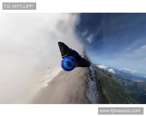 杭州极限运动队的节奏与挑战探讨：激情与技巧的完美结合