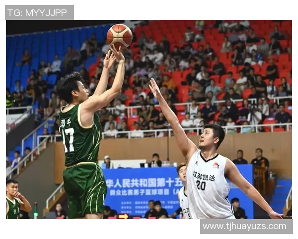 杭州篮球队的力量变革引发热议探索新战术与团队协作的未来发展