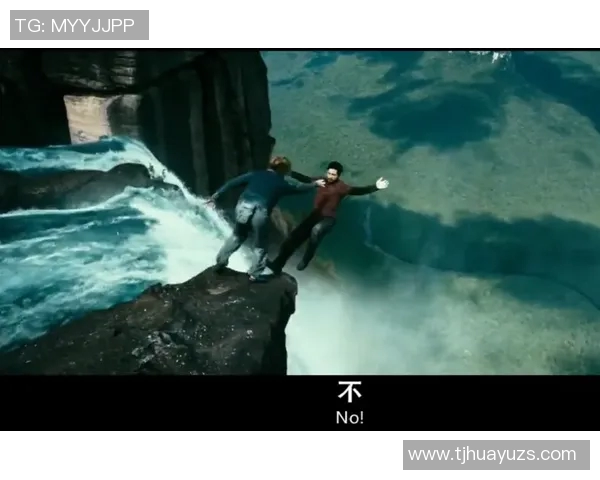 极限运动个人能力评比揭晓上海极限运动队荣获第四名殊荣