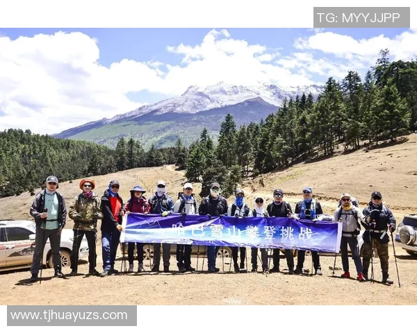 极限运动的成功秘诀陈强分享他的独特经验与心路历程