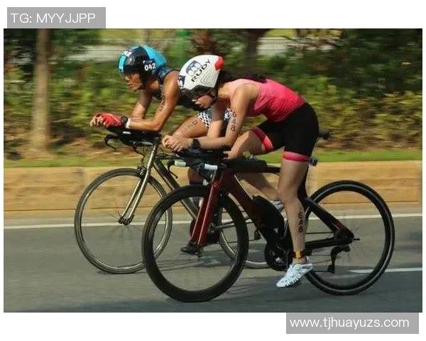 武汉排球队耐力表现引发热议球迷与专家观点交锋激烈 武汉排球队耐力表现引发热议球迷与专家观点交锋激烈