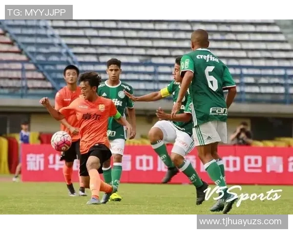 武汉网球队灵活性分析及其对其他球队的影响探讨