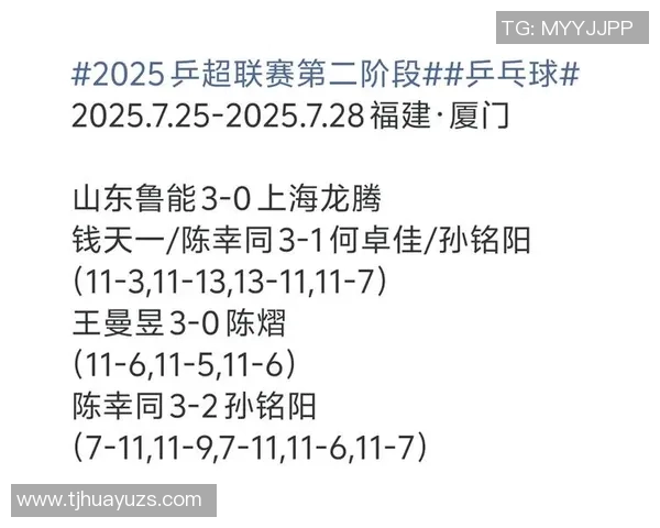 深圳乒乓球队夺冠经验分享最新比赛技巧TOP10助力提升竞技水平