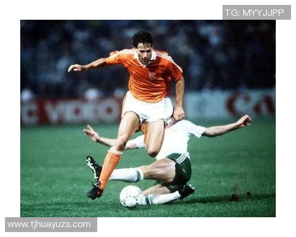 深入分析西安飞盘队的进攻策略与战术特点探讨