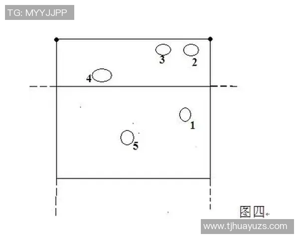 深圳排球队防反体系解析与战术创新探讨