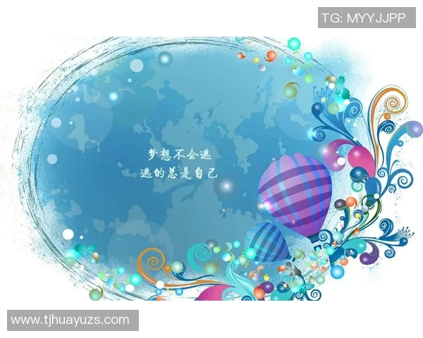 滑板人生的深度对话：赵强与梦想的追逐与坚持