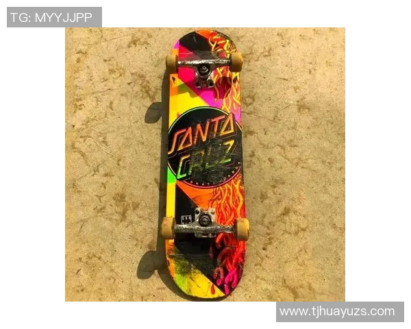 滑板新手必看：快速掌握滑板技巧与安全要点的全面指南