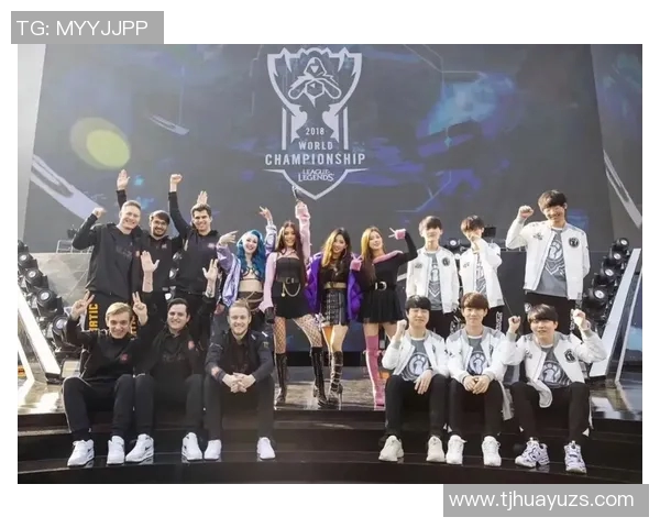 英雄联盟心理素质分析IG战队为何稳居榜首之谜