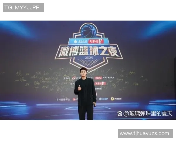 聚焦篮球：探索杭州篮球队的实力与未来发展之路