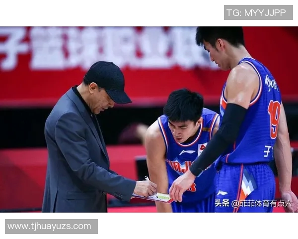 西安乒乓球队在阵地战中的表现分析与未来展望