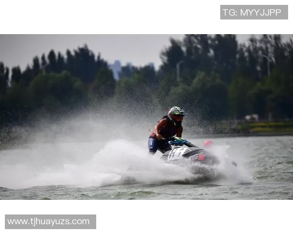 西安极限运动队荣登全国灵活性排行榜第四名引发关注