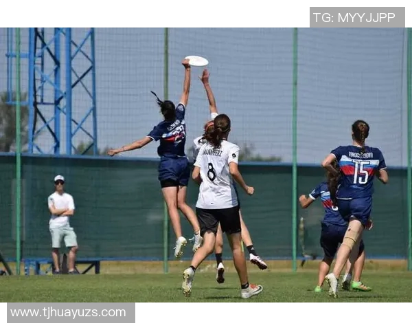 西安飞盘队在极限运动联赛中的技术亮点与表现分析 西安飞盘队在极限运动联赛中的技术亮点与表现分析