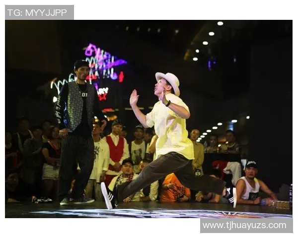 赛后分析：上海街舞队与南京街舞队的表现与状态对比探讨