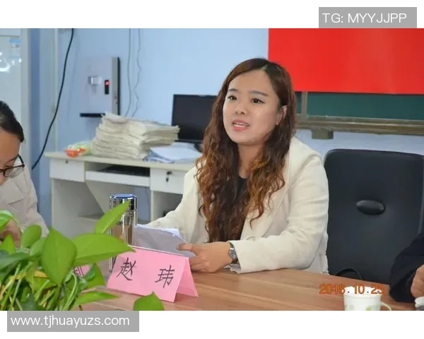 赵伟独家分享英雄联盟游戏技巧与心得体会助你提升段位和游戏体验 赵伟独家分享英雄联盟游戏技巧与心得体会助你提升段位和游戏体验