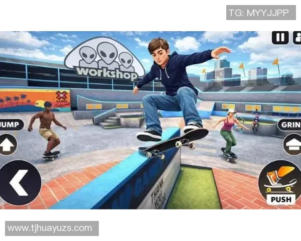 重庆滑板队创历史新高滑板意识排名跃升引发广泛关注与讨论 重庆滑板队创历史新高滑板意识排名跃升引发广泛关注与讨论