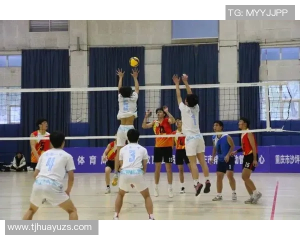 重庆排球队在排球比赛经验排行榜中荣获第三名的荣耀时刻 重庆排球队在排球比赛经验排行榜中荣获第三名的荣耀时刻