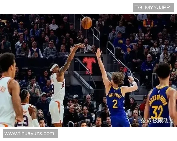 勇士与太阳精彩对决录像回放分析及赛后点评分享