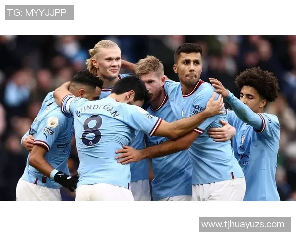 切尔西与里尔对决分析战术布局与球员表现的深度剖析