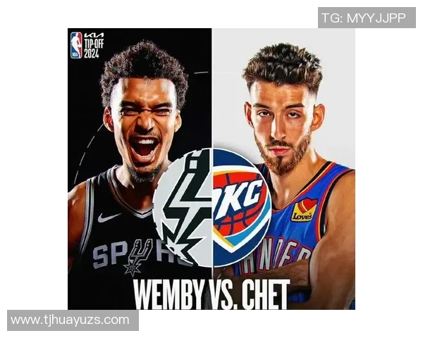 切特霍姆格伦的崛起与未来NBA赛场的潜力与挑战 切特霍姆格伦的崛起与未来NBA赛场的潜力与挑战