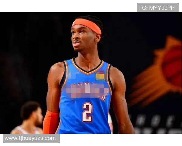 劲爆体育马刺与雷霆激战正酣谁将笑到最后一决胜负的精彩对决 劲爆体育马刺与雷霆激战正酣谁将笑到最后一决胜负的精彩对决