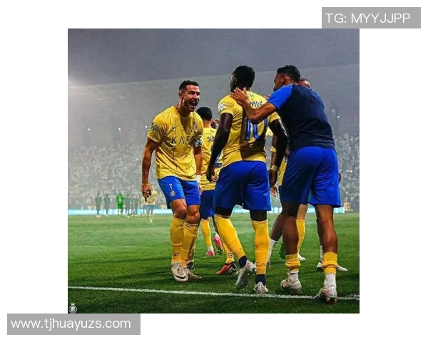 吉达国民与利雅得胜利的巅峰对决谁能笑到最后